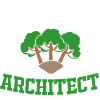 Architektur