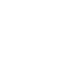 Architect Architecture