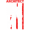 architect