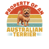 Australian Terrier Gifts