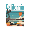 California Dream