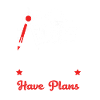architect
