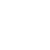 Lesezeit Geschenk