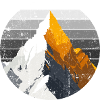 Gradient Peak Summit
