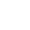 Lesezeit-Geschenk
