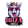 Ibiza 2024 Alpaca
