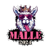 Malle 2024 Alpaga