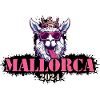 Mallorca 2024 Alpaca