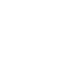 Wellensittich-Liebe Geschenk