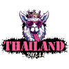 Thailand 2024 Alpaka