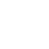 Heldenhafter Code Geschenk
