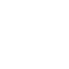 Informatiker Geschenk