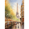 Art Paris 11003