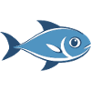 Fish Fishing