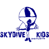 Skydive Kids