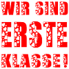 EINSCHULUNG SCHULANFANG GRUNDSCHULE