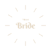 Team Bride