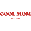 Cool Mom Est. 2024