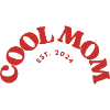 Cool Mom Est. 2024