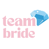 Team Bride