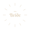 The Bride