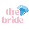 The Bride