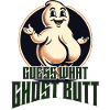 Funny Ghost Saying Halloween Costume