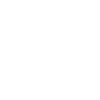 Wyrd weiß