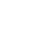Réseau Wyrd - Blanc