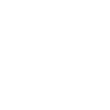 Svefnthorn white runes circle