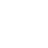 Svefnthorn white runes