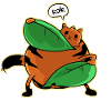 Roar 2