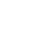 Organischer Gungnar: Runen – Weiß