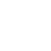 Runes cercle Gungnir blanches