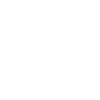 Gungnir-weiße Farbe
