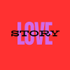 Love Story