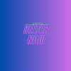 better now