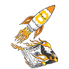 Bitcoin vs Dollar