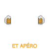 Jeg kan ikke jeg skiskydning biaperitif skiskytte