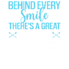 Dental Hygienist Hygiene RDH