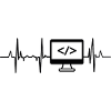 Programmateur Heartbeat