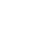 Skateboard Sketch