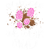 Mud girl run
