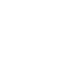 Billiard Balls Sketch