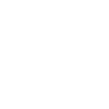 Salsa Dance Dance Couple