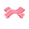 You Had Me At Bacon