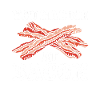 You Had Me At Bacon