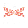 You Had Me At Bacon