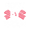 Body By Bacon