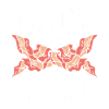 Body By Bacon